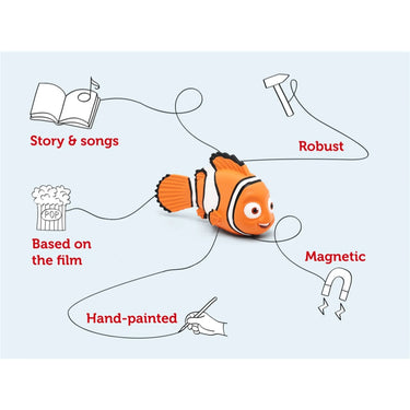 Tonies Audio Character Disney Finding Nemo